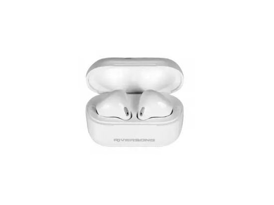 تصویر ایربادز بلوتوثی  ریورسانگ  مدلAir X۲۶